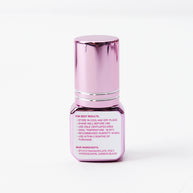Cute But Strong Lash Adhesive - Black Glue